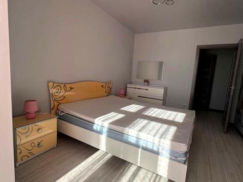 квартира по адресу Андрея Мельника ул., 10