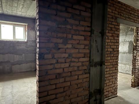 комерційна за адресою Лесі Українки бульв., 14б