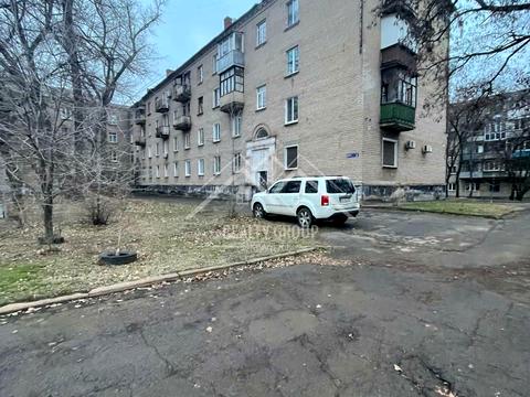 квартира за адресою Корнія Речмидила вул. (Ногіна), 6