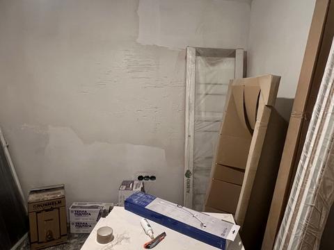 квартира по адресу Берестейский просп. (Победы), 144-А