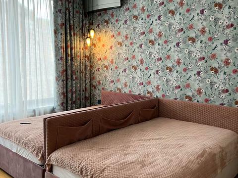 квартира по адресу Евгения Коновальца ул. (Щорса), 26-А