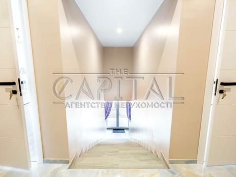 будинок за адресою Київська вул.