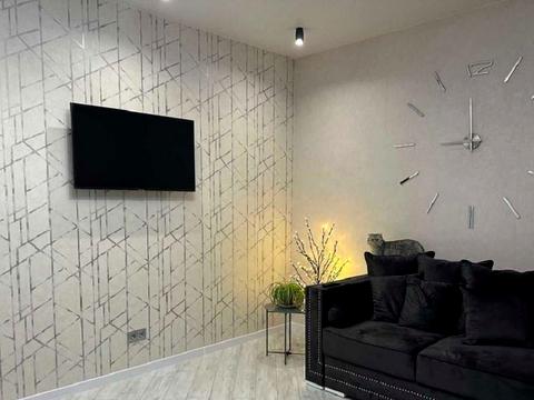 квартира за адресою Генуезька вул., 3-Г