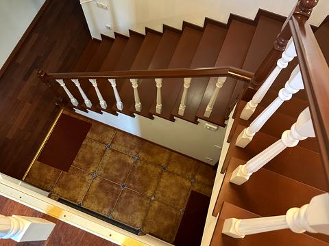 дом по адресу Октябрьская ул.