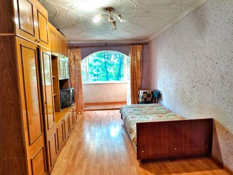 квартира за адресою Вадима Гурова вул. (Постишева), 39