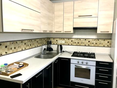 квартира за адресою Клочківська вул., 152а