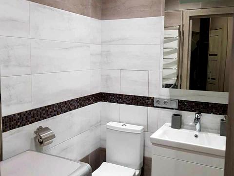 квартира за адресою Дніпро, Набережна Перемоги вул., 44Н