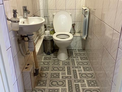 будинок за адресою Садова 5