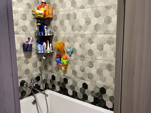 квартира за адресою Тараса Шевченка просп., 35