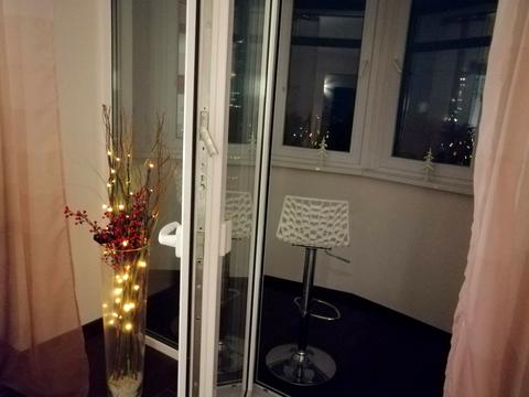 квартира за адресою Перемоги вул., 99