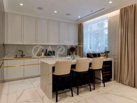 дом по адресу Жуляни