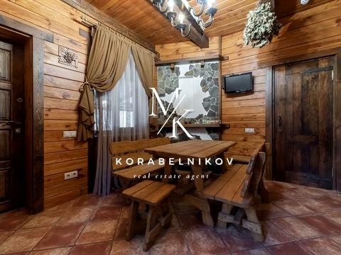будинок за адресою Конструкторов