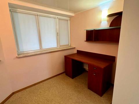 квартира за адресою Василя Сліпака вул. (Єрмолової), 52