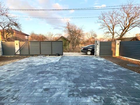 будинок за адресою Джерельна вул., 87