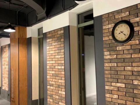 коммерческая по адресу Мечникова ул., 19