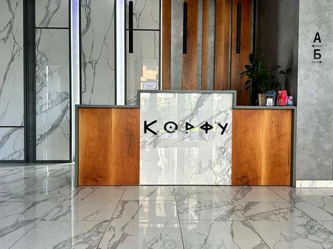 квартира за адресою Одеса, Кордонний пров., 2/2