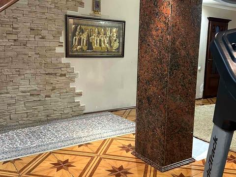дом по адресу Кропивницкий, Балашовская ул., 88