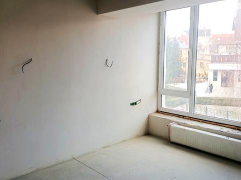 квартира за адресою Тараса Шевченка вул., 28
