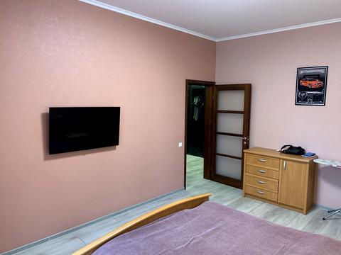 квартира за адресою Володимира Івасюка просп. (Героїв Сталінграду), 4