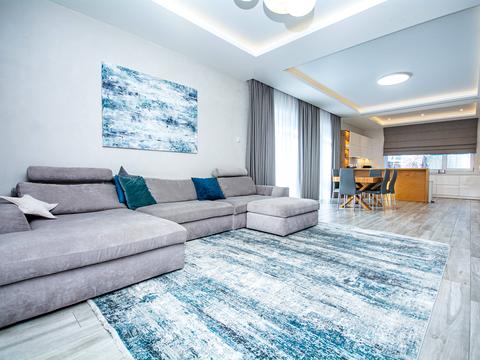 будинок за адресою Петропавлівська вул., 53