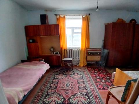 будинок за адресою Золота