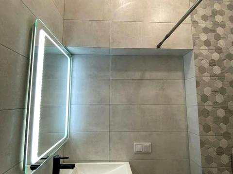 квартира за адресою Спаська вул., 43