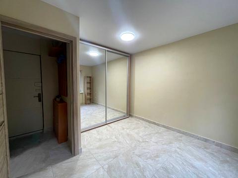 квартира за адресою Тополь 3, 49