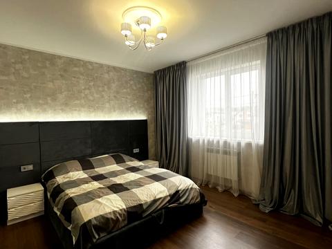 дом по адресу степана руданського