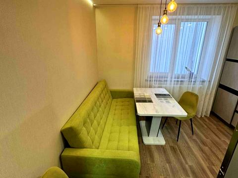 квартира по адресу Прокуровского Подполья ул., 131/2