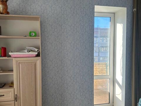 квартира за адресою Олега Антонова вул. (Карла Маркса), 29