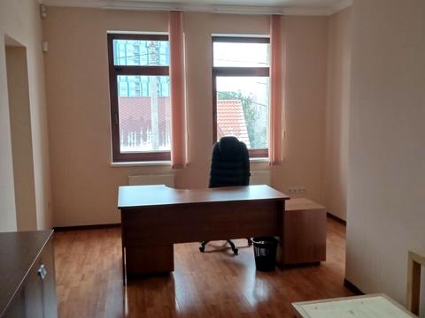 дом по адресу Павла Загребельного ул. (Миколи Раєвського), 6