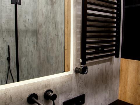 квартира за адресою Червоної Калини просп., 56