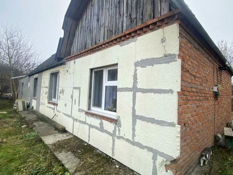 будинок за адресою Філіпова вул., 134