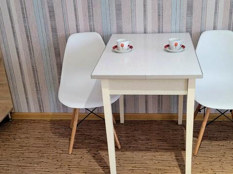 квартира за адресою Валерія Лобановського просп., 126-Г