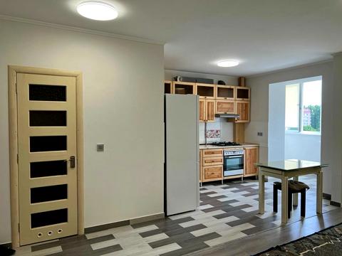 квартира за адресою Галицька вул., 94