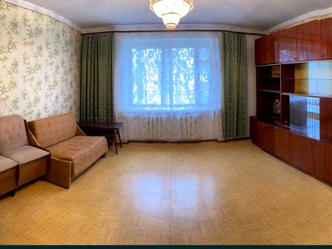 квартира за адресою Миру просп., 23