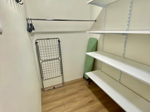 квартира за адресою Івана Білика вул. (Яблунева), 11