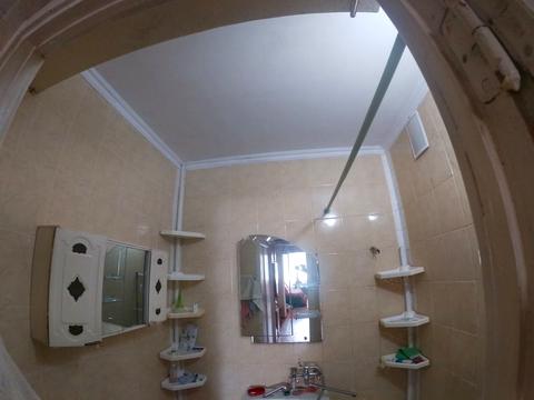 квартира по адресу Князя Владимира Великого просп., 83