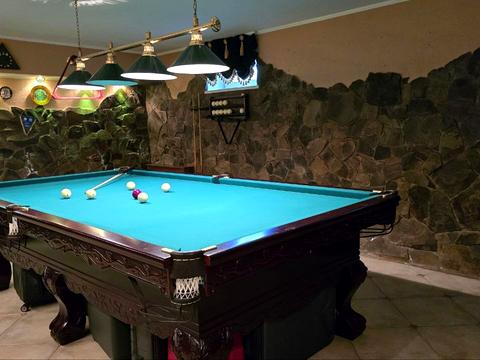 дом по адресу Новая, 11