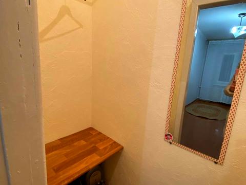 квартира по адресу Черняховского ул. (Черняховського), 14