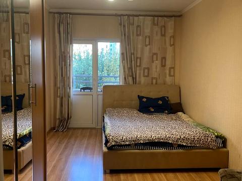 квартира за адресою Велика Китаївська вул., 53
