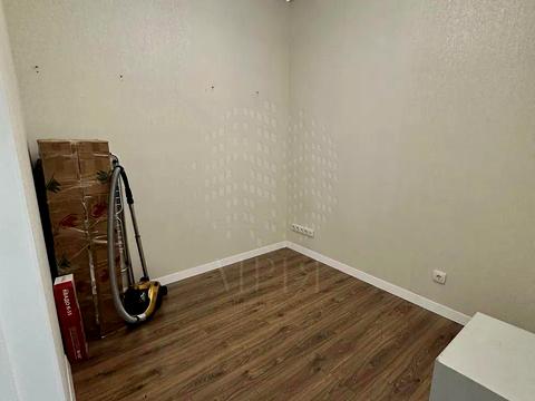 квартира за адресою Професорська вул., 34
