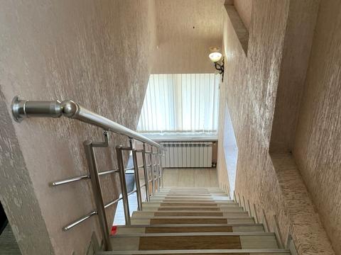 коммерческая по адресу Гвардейцев-Широнинцев ул., 55