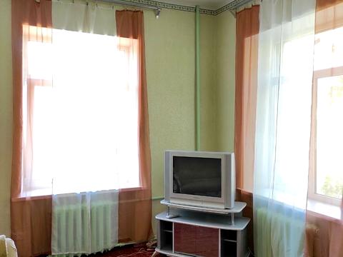комната по адресу Харьков, Дудинской ул. (Нариманова), 10