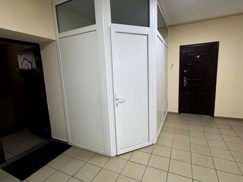 квартира за адресою Університетська вул. (Першотравнева), 18а