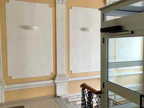 квартира по адресу Гоголя ул., 6