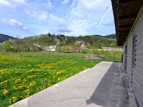 будинок за адресою Назарія Яремчука 20-48