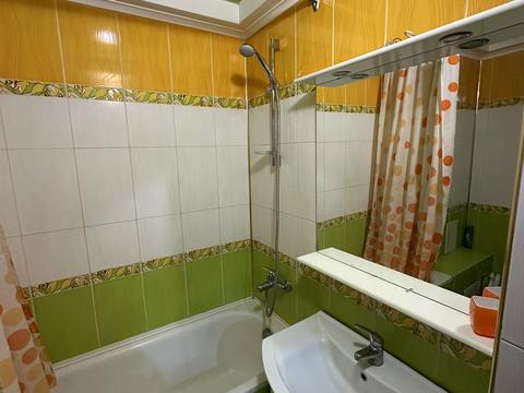 квартира за адресою Васильківська вул., 8
