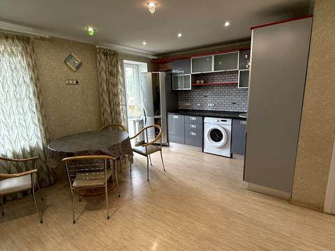 квартира за адресою Робоча вул., 73