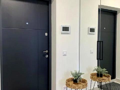 квартира по адресу Черновола просп. (700-летия Львова), 10